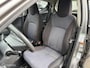 Suzuki Alto 1.0 Comfort VVT 5D | 2013 NL | Airco