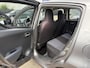Suzuki Alto 1.0 Comfort VVT 5D | 2013 NL | Airco