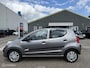 Suzuki Alto 1.0 Comfort VVT 5D | 2013 NL | Airco