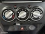 Suzuki Alto 1.0 Comfort VVT 5D | 2013 NL | Airco