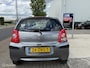 Suzuki Alto 1.0 Comfort VVT 5D | 2013 NL | Airco