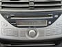 Suzuki Alto 1.0 Comfort VVT 5D | 2013 NL | Airco