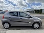 Suzuki Alto 1.0 Comfort VVT 5D | 2013 NL | Airco