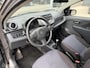 Suzuki Alto 1.0 Comfort VVT 5D | 2013 NL | Airco