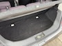 Suzuki Alto 1.0 Comfort VVT 5D | 2013 NL | Airco