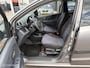 Suzuki Alto 1.0 Comfort VVT 5D | 2013 NL | Airco