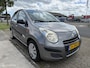 Suzuki Alto 1.0 Comfort VVT 5D | 2013 NL | Airco