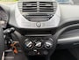Suzuki Alto 1.0 Comfort VVT 5D | 2013 NL | Airco