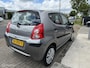 Suzuki Alto 1.0 Comfort VVT 5D | 2013 NL | Airco