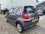 Suzuki Alto 1.0 Comfort VVT 5D | 2013 NL | Airco