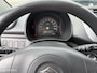Suzuki Alto 1.0 Comfort VVT 5D | 2013 NL | Airco