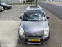 Suzuki Alto 1.0 Comfort VVT 5D | 2013 NL | Airco