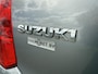 Suzuki Alto 1.0 Comfort VVT 5D | 2013 NL | Airco