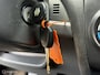Suzuki Alto 1.0 Comfort VVT 5D | 2013 NL | Airco