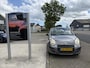 Suzuki Alto 1.0 Comfort VVT 5D | 2013 NL | Airco