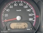 Suzuki Alto 1.0 Comfort VVT 5D | 2013 NL | Airco