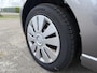 Suzuki Alto 1.0 Comfort VVT 5D | 2013 NL | Airco