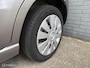 Suzuki Alto 1.0 Comfort VVT 5D | 2013 NL | Airco