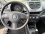 Suzuki Alto 1.0 Comfort VVT 5D | 2013 NL | Airco