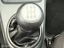 Suzuki Alto 1.0 Comfort VVT 5D | 2013 NL | Airco