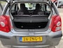Suzuki Alto 1.0 Comfort VVT 5D | 2013 NL | Airco
