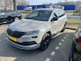 Skoda Karoq 1.5 TSI ACT Sportline Business