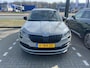 Skoda Karoq 1.5 TSI ACT Sportline Business