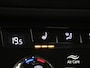 Skoda Superb Combi 1.4 TSI iV 160kW DSG6 Clever+ | ELEKTR. ACHTERKLEP | LEREN ELEKTR. VERSTELB. STOELEN | STOELVERWARMING | ACHTERUITRIJCAMERA | VIRTUAL COCKPIT | ACC | NAVI |