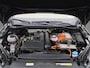 Skoda Superb Combi 1.4 TSI iV 160kW DSG6 Clever+ | ELEKTR. ACHTERKLEP | LEREN ELEKTR. VERSTELB. STOELEN | STOELVERWARMING | ACHTERUITRIJCAMERA | VIRTUAL COCKPIT | ACC | NAVI |