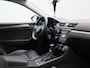 Skoda Superb Combi 1.4 TSI iV 160kW DSG6 Clever+ | ELEKTR. ACHTERKLEP | LEREN ELEKTR. VERSTELB. STOELEN | STOELVERWARMING | ACHTERUITRIJCAMERA | VIRTUAL COCKPIT | ACC | NAVI |