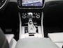 Skoda Superb Combi 1.4 TSI iV 160kW DSG6 Clever+ | ELEKTR. ACHTERKLEP | LEREN ELEKTR. VERSTELB. STOELEN | STOELVERWARMING | ACHTERUITRIJCAMERA | VIRTUAL COCKPIT | ACC | NAVI |