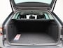 Skoda Superb Combi 1.4 TSI iV 160kW DSG6 Clever+ | ELEKTR. ACHTERKLEP | LEREN ELEKTR. VERSTELB. STOELEN | STOELVERWARMING | ACHTERUITRIJCAMERA | VIRTUAL COCKPIT | ACC | NAVI |