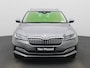 Skoda Superb Combi 1.4 TSI iV 160kW DSG6 Clever+ | ELEKTR. ACHTERKLEP | LEREN ELEKTR. VERSTELB. STOELEN | STOELVERWARMING | ACHTERUITRIJCAMERA | VIRTUAL COCKPIT | ACC | NAVI |