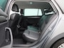 Skoda Superb Combi 1.4 TSI iV 160kW DSG6 Clever+ | ELEKTR. ACHTERKLEP | LEREN ELEKTR. VERSTELB. STOELEN | STOELVERWARMING | ACHTERUITRIJCAMERA | VIRTUAL COCKPIT | ACC | NAVI |