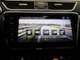 Skoda Superb Combi 1.4 TSI iV 160kW DSG6 Clever+ | ELEKTR. ACHTERKLEP | LEREN ELEKTR. VERSTELB. STOELEN | STOELVERWARMING | ACHTERUITRIJCAMERA | VIRTUAL COCKPIT | ACC | NAVI |