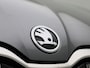 Skoda Superb Combi 1.4 TSI iV 160kW DSG6 Clever+ | ELEKTR. ACHTERKLEP | LEREN ELEKTR. VERSTELB. STOELEN | STOELVERWARMING | ACHTERUITRIJCAMERA | VIRTUAL COCKPIT | ACC | NAVI |