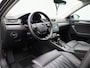 Skoda Superb Combi 1.4 TSI iV 160kW DSG6 Clever+ | ELEKTR. ACHTERKLEP | LEREN ELEKTR. VERSTELB. STOELEN | STOELVERWARMING | ACHTERUITRIJCAMERA | VIRTUAL COCKPIT | ACC | NAVI |