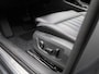Skoda Superb Combi 1.4 TSI iV 160kW DSG6 Clever+ | ELEKTR. ACHTERKLEP | LEREN ELEKTR. VERSTELB. STOELEN | STOELVERWARMING | ACHTERUITRIJCAMERA | VIRTUAL COCKPIT | ACC | NAVI |