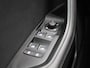 Skoda Superb Combi 1.4 TSI iV 160kW DSG6 Clever+ | ELEKTR. ACHTERKLEP | LEREN ELEKTR. VERSTELB. STOELEN | STOELVERWARMING | ACHTERUITRIJCAMERA | VIRTUAL COCKPIT | ACC | NAVI |