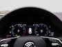 Skoda Superb Combi 1.4 TSI iV 160kW DSG6 Clever+ | ELEKTR. ACHTERKLEP | LEREN ELEKTR. VERSTELB. STOELEN | STOELVERWARMING | ACHTERUITRIJCAMERA | VIRTUAL COCKPIT | ACC | NAVI |