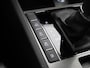 Skoda Superb Combi 1.4 TSI iV 160kW DSG6 Clever+ | ELEKTR. ACHTERKLEP | LEREN ELEKTR. VERSTELB. STOELEN | STOELVERWARMING | ACHTERUITRIJCAMERA | VIRTUAL COCKPIT | ACC | NAVI |