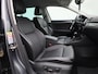 Skoda Superb Combi 1.4 TSI iV 160kW DSG6 Clever+ | ELEKTR. ACHTERKLEP | LEREN ELEKTR. VERSTELB. STOELEN | STOELVERWARMING | ACHTERUITRIJCAMERA | VIRTUAL COCKPIT | ACC | NAVI |