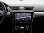 Skoda Superb Combi 1.4 TSI iV 160kW DSG6 Clever+ | ELEKTR. ACHTERKLEP | LEREN ELEKTR. VERSTELB. STOELEN | STOELVERWARMING | ACHTERUITRIJCAMERA | VIRTUAL COCKPIT | ACC | NAVI |