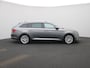 Skoda Superb Combi 1.4 TSI iV 160kW DSG6 Clever+ | ELEKTR. ACHTERKLEP | LEREN ELEKTR. VERSTELB. STOELEN | STOELVERWARMING | ACHTERUITRIJCAMERA | VIRTUAL COCKPIT | ACC | NAVI |