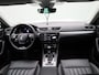Skoda Superb Combi 1.4 TSI iV 160kW DSG6 Clever+ | ELEKTR. ACHTERKLEP | LEREN ELEKTR. VERSTELB. STOELEN | STOELVERWARMING | ACHTERUITRIJCAMERA | VIRTUAL COCKPIT | ACC | NAVI |