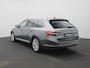 Skoda Superb Combi 1.4 TSI iV 160kW DSG6 Clever+ | ELEKTR. ACHTERKLEP | LEREN ELEKTR. VERSTELB. STOELEN | STOELVERWARMING | ACHTERUITRIJCAMERA | VIRTUAL COCKPIT | ACC | NAVI |