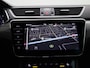 Skoda Superb Combi 1.4 TSI iV 160kW DSG6 Clever+ | ELEKTR. ACHTERKLEP | LEREN ELEKTR. VERSTELB. STOELEN | STOELVERWARMING | ACHTERUITRIJCAMERA | VIRTUAL COCKPIT | ACC | NAVI |