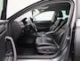 Skoda Superb Combi 1.4 TSI iV 160kW DSG6 Clever+ | ELEKTR. ACHTERKLEP | LEREN ELEKTR. VERSTELB. STOELEN | STOELVERWARMING | ACHTERUITRIJCAMERA | VIRTUAL COCKPIT | ACC | NAVI |
