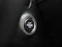 Skoda Superb Combi 1.4 TSI iV 160kW DSG6 Clever+ | ELEKTR. ACHTERKLEP | LEREN ELEKTR. VERSTELB. STOELEN | STOELVERWARMING | ACHTERUITRIJCAMERA | VIRTUAL COCKPIT | ACC | NAVI |