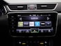 Skoda Superb Combi 1.4 TSI iV 160kW DSG6 Clever+ | ELEKTR. ACHTERKLEP | LEREN ELEKTR. VERSTELB. STOELEN | STOELVERWARMING | ACHTERUITRIJCAMERA | VIRTUAL COCKPIT | ACC | NAVI |